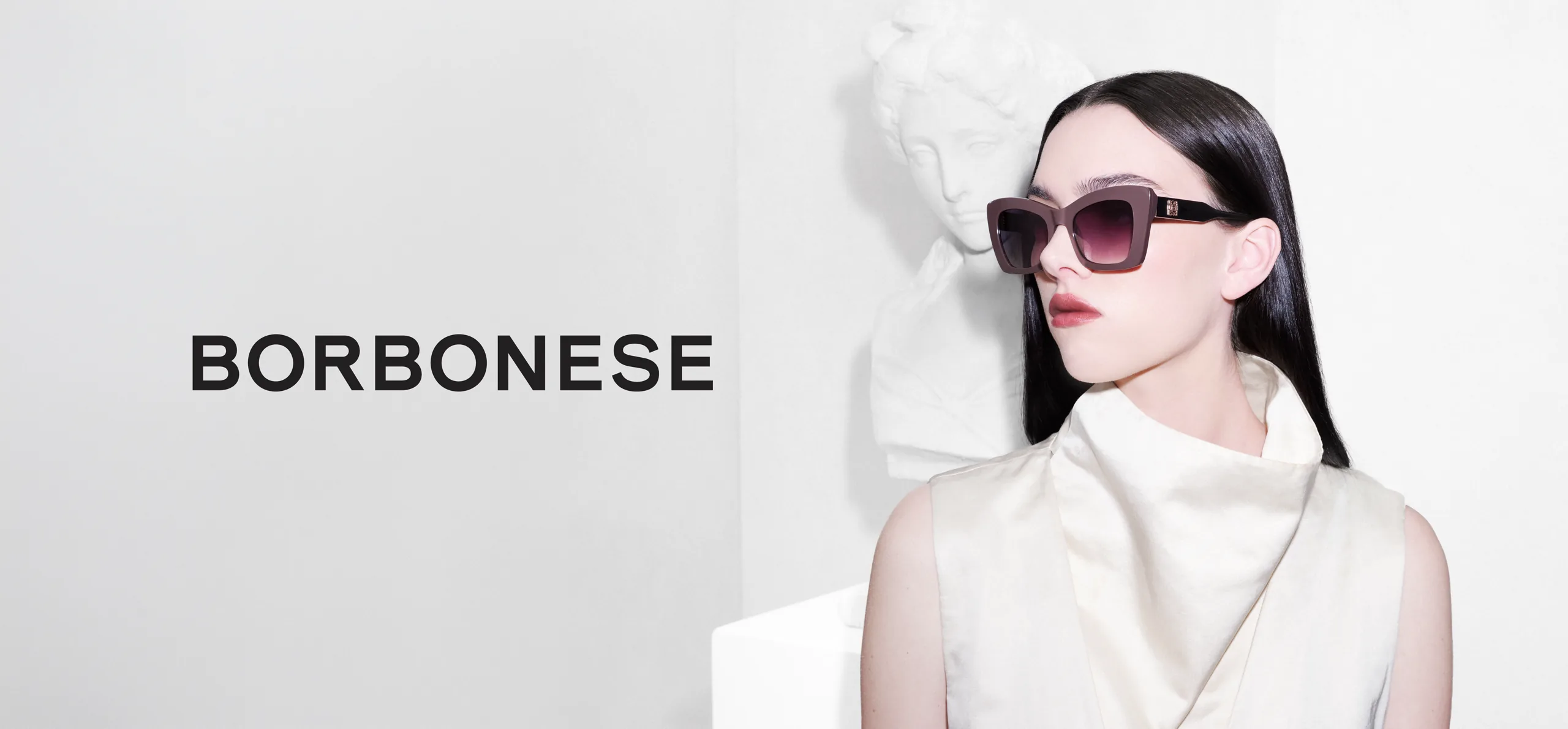 borbonese_logo