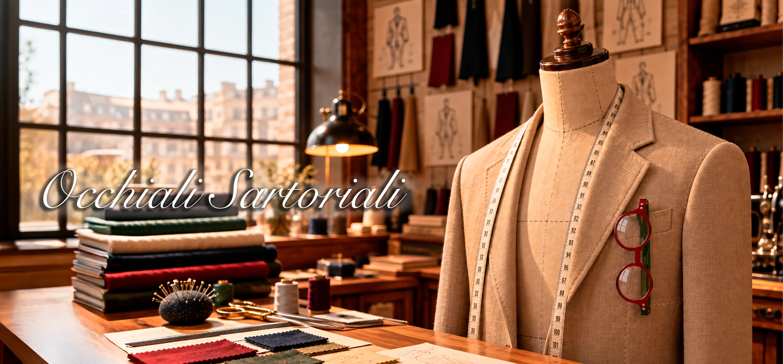 occhiali_sartoriali_logo