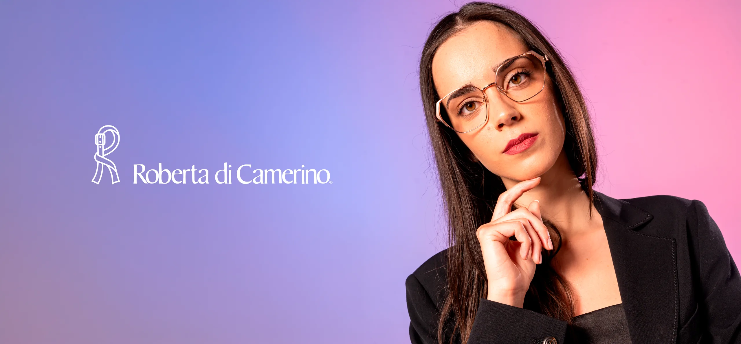 roberta-di-camerino_logo