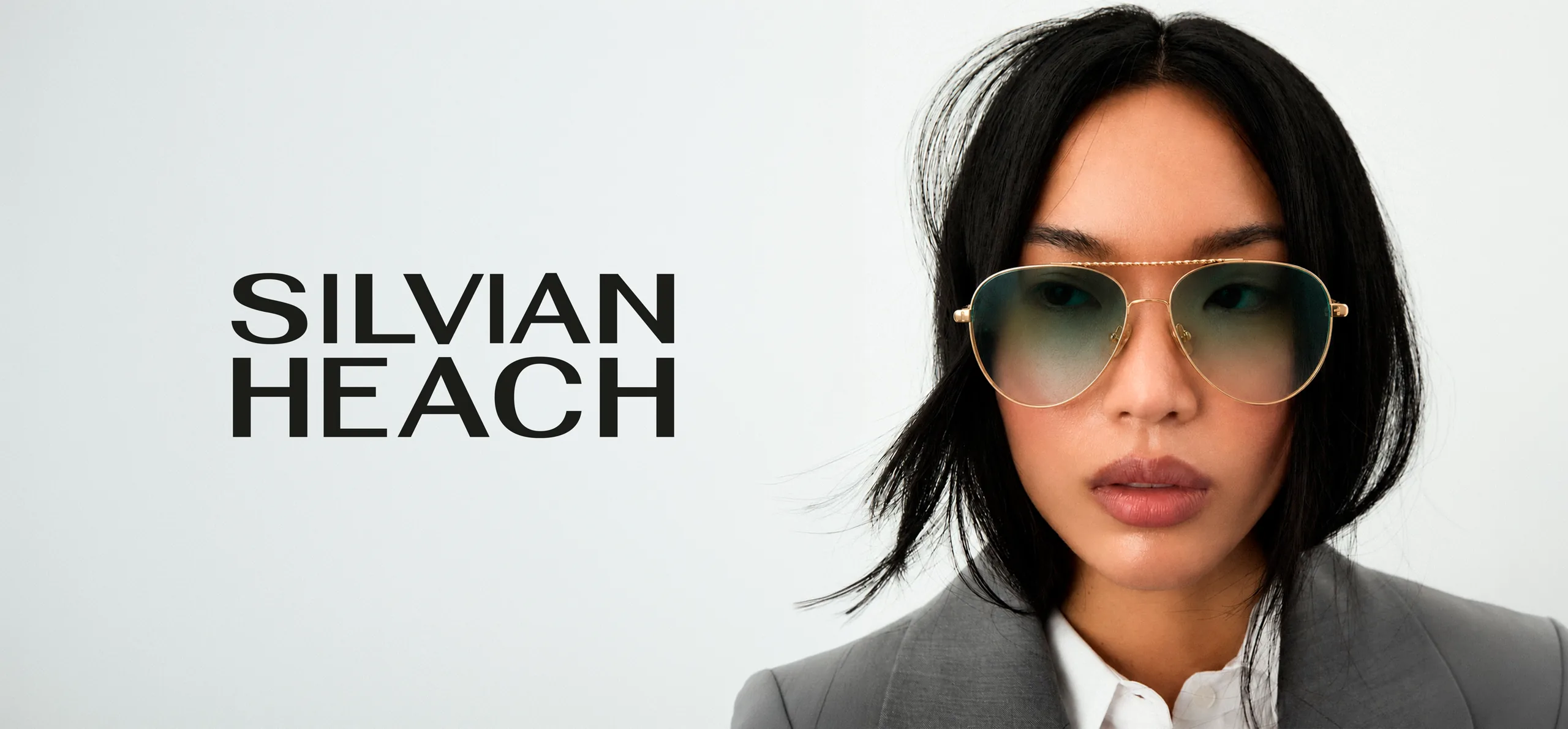 silvian_heach_logo