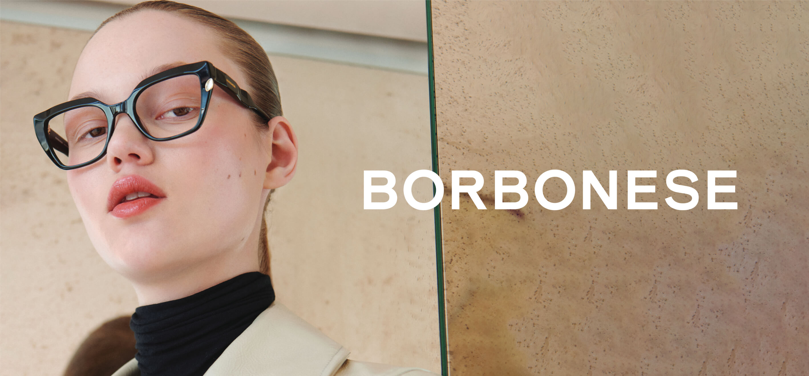 borbonese_logo
