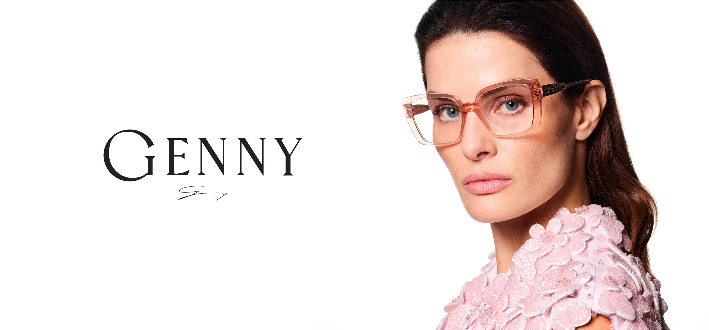 logo genny