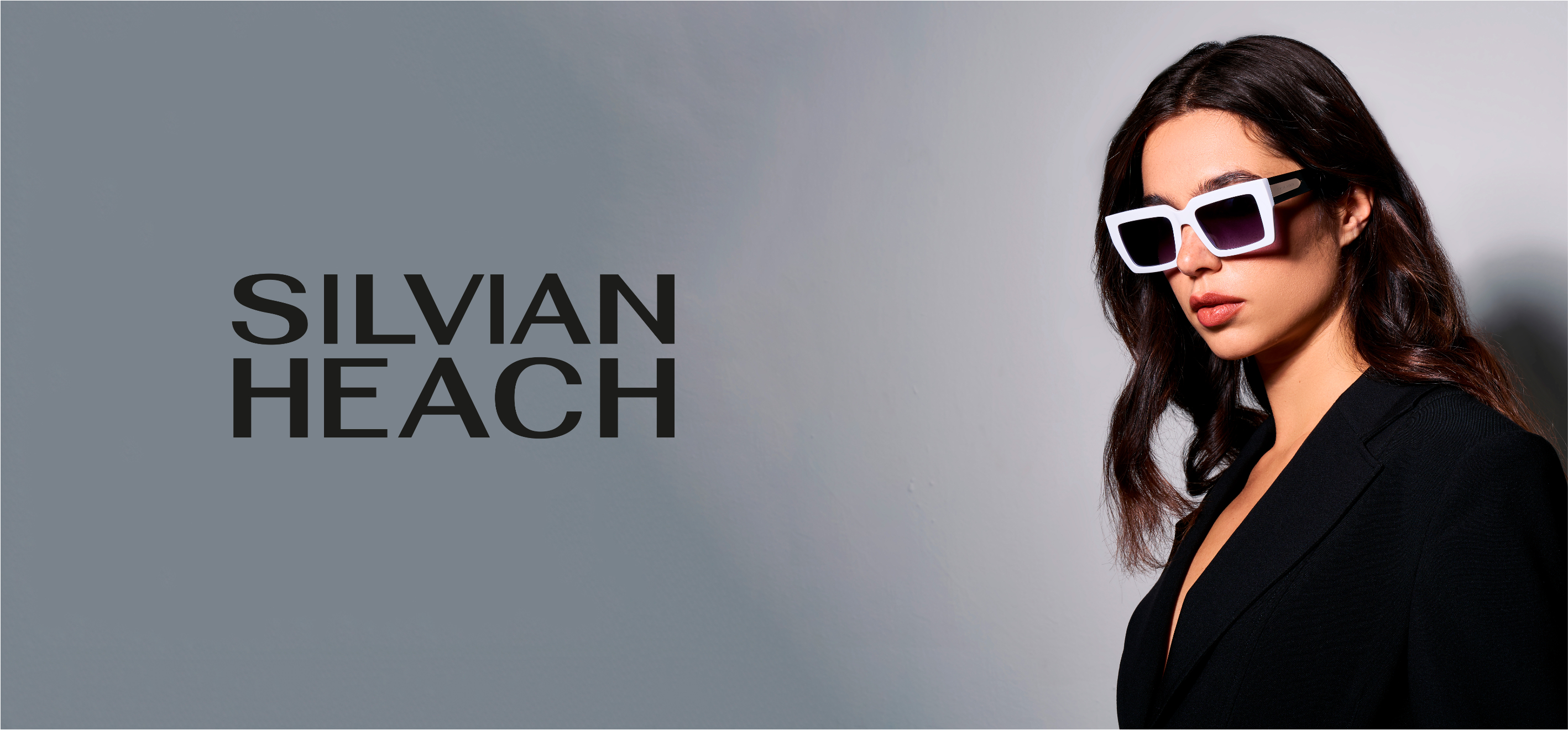 silvian_heach_logo