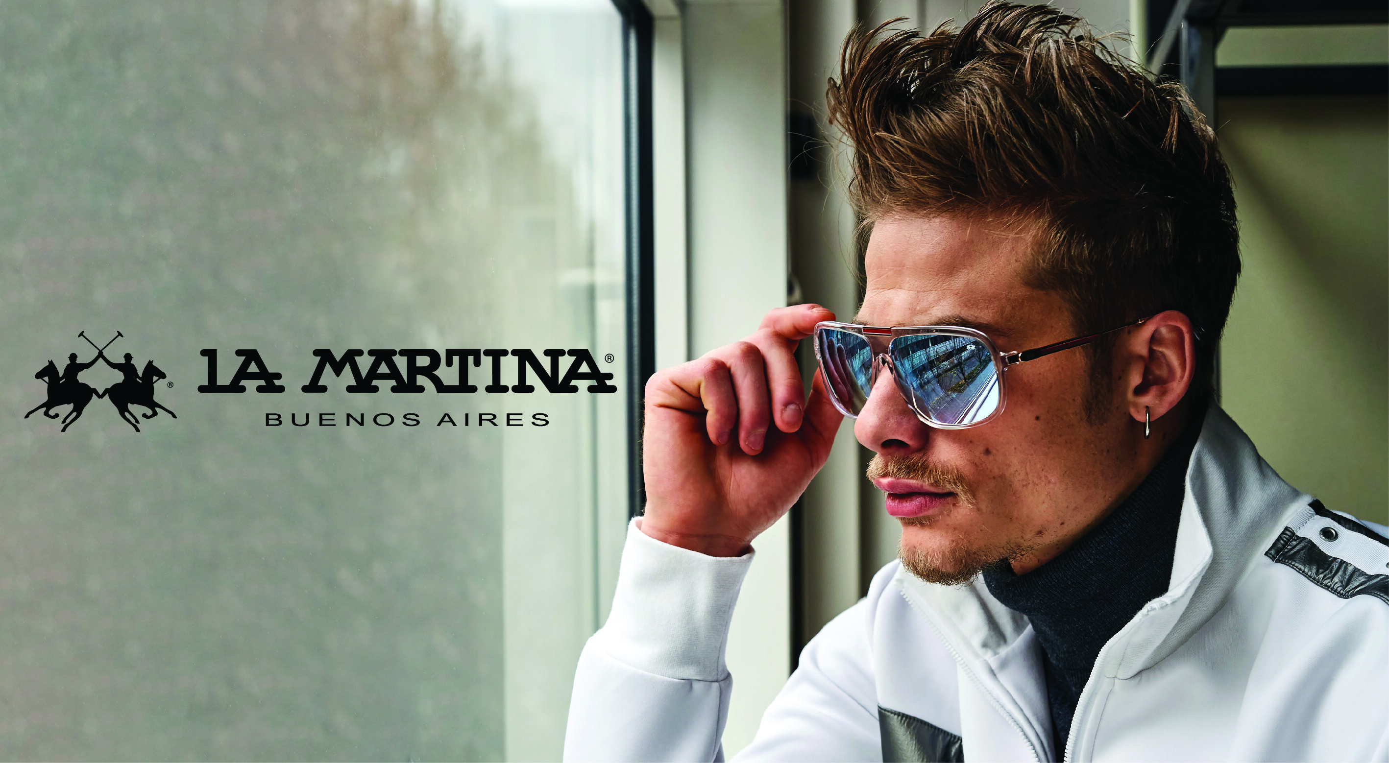 lamartina_logo