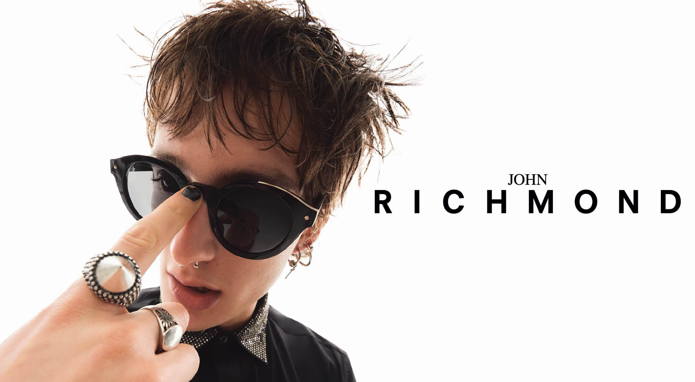 logo-rich