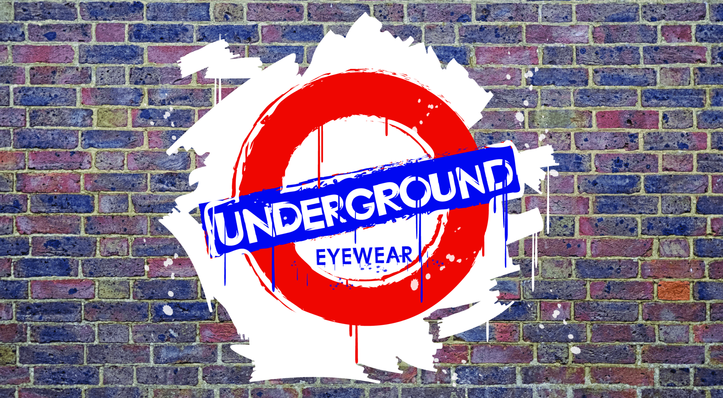 underground