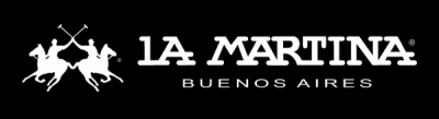 lamartina_logo