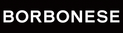 borbonese_logo