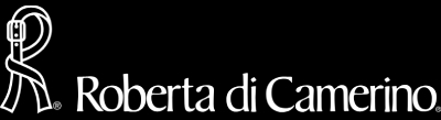 logo robertadicamerino