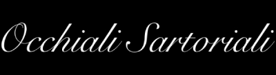 logo-os