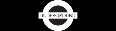 logo-underground