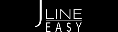logo-jline