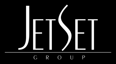 jetset_logo